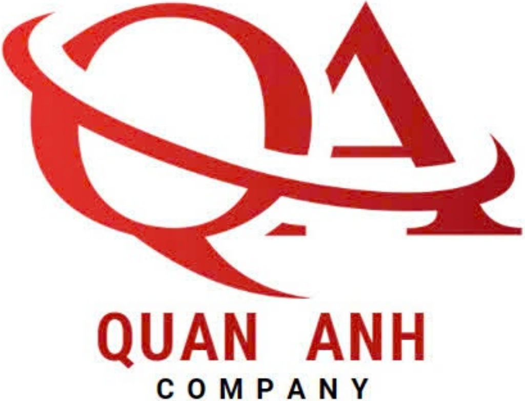 Quân Anh Logistics